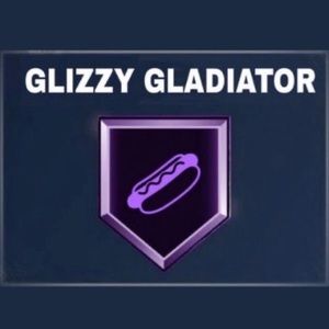 Meet your Posher, Franklin